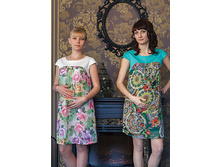 700� ������ � 0189.jpg