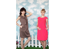 700� ������ � 0184.jpg