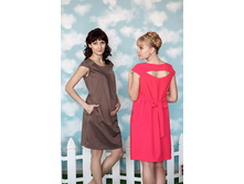 700� ������ � 0184 ��� �����.jpg