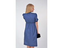 700� ������ � 0172.��� �����.jpg