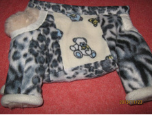 ���� � ����� 691.jpg