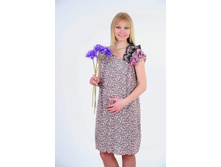 650� ������ � 0123.jpg