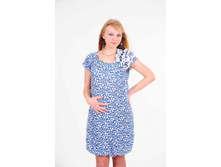 650� ������ � 0123..jpg