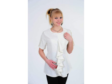 580� ����� � 0016.jpg