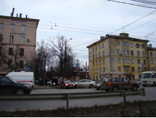 DSC02770.JPG