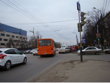 DSC02786.JPG