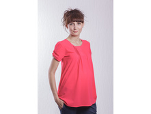 650� ������� � 0004.jpg