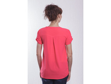 650� ������� � 0004. ��� �����