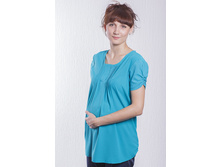 650� �������.0004.jpg