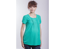 650� ������� � 0004.jpg