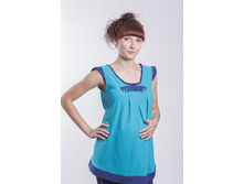 600� ������ � 0131.jpg