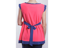 600� ������ � 0131 ��� �����.jpg