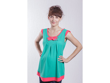 600� ������ � 0131..jpg