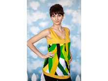 550� ������ 0185.jpg