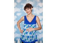 550� ������ � 0185,.jpg