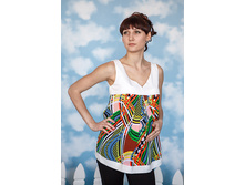 550� ������ � 0185..jpg