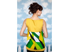 550� ������ � 0185.��� ����.jpg