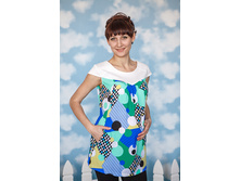 600� ������ � 0190.jpg