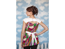 600� ������ � 0190. ��� �����.jpg