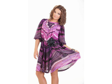 ������ ������ ���������