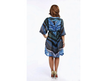 ������ ������  ������� ������