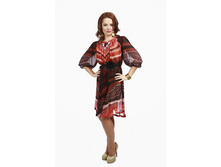 ������ ������ ���� � ��������� �������