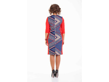 ������ ������� ������ 