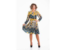 ������ ������� ������������ ������� � ���������