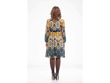 ������ ������� ������ 