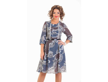 ������ ������ ����� �����