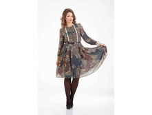 ������ ������  ������� �����  ������������ ������� � ���������