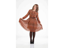 ������ ������ (������������ ������ � ���������)