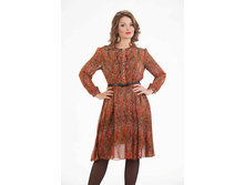 ������ ������ 