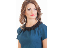 ������ ����� ������ 