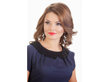 ������ ����� ������� �������� 