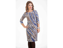 ������ ����� 