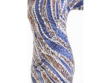 ������ ����� 