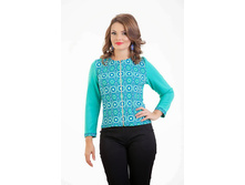 ����� �������  ������ �����