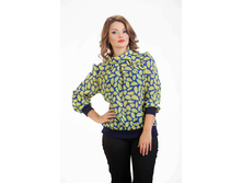 ����� ���� 