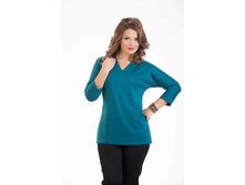 ����� ����� �������