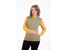 ����� �������� ������� 