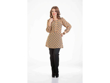 ������ ���� 