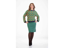  ���� ����� 