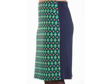 ���� ����� 