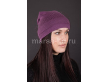 ������� (���. �����).jpg