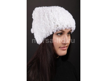 ������� (���. ���, �����).jpg