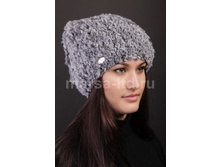 ������� (���. ���, �����).jpg