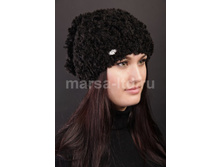 ������� (���. ���, ������).jpg