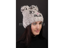 ������� (���. ��������, �������).jpg