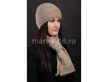 (���. �-� ������� �������).jpg